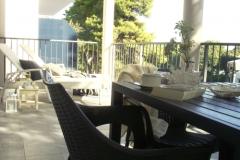 Apartments Villa Punta Apartment 5 – A3 foto 4