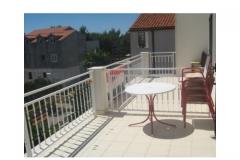 Apartments Vodice- SKELIN Apartment 1 – Apartman1 foto 1