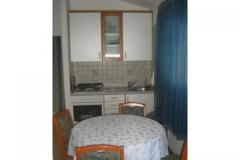 Apartments Vodice- SKELIN Apartment 1 – Apartman1 foto 2