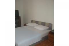 Apartments Vodice- SKELIN Apartment 1 – Apartman1 foto 3