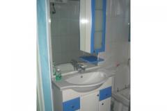 Apartments Vodice- SKELIN Apartment 1 – Apartman1 foto 4