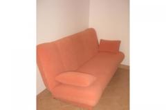 Apartments Vodice- SKELIN Apartment 2 – Apartman 2 foto 2