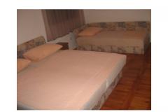 Apartments Vodice- SKELIN Apartment 2 – Apartman 2 foto 3