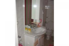 Apartments Vodice- SKELIN Apartment 2 – Apartman 2 foto 4