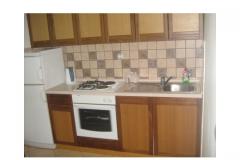 Apartments Vodice- SKELIN Apartment 3 foto 1