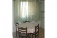 Apartments Vodice- SKELIN Apartment 3 foto 2