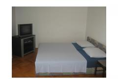 Apartments Vodice- SKELIN Apartment 3 foto 3