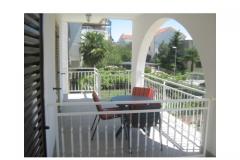 Apartments Vodice- SKELIN Apartment 3 foto 4