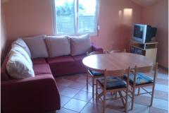 Apartments Vodice Apartment 1 foto 1