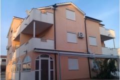 Apartments Vodice Apartment 1 foto 4