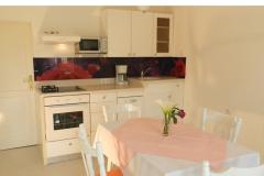 Apartments Vučak Apartment 1 foto 1