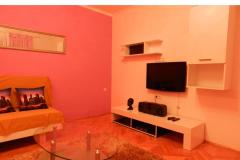 Apartments Vučak Apartment 1 foto 2