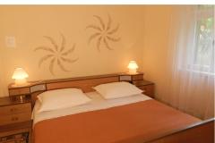 Apartments Vučak Apartment 1 foto 3