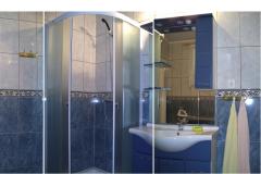 Apartments Vučak Apartment 1 foto 4