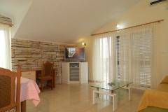 Apartments Vučak Apartment 2 foto 1