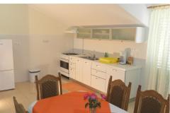 Apartments Vučak Apartment 2 foto 2