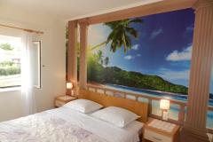 Apartments Vučak Apartment 2 foto 3