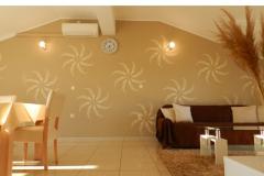 Apartments Vučak Apartment 3 foto 2