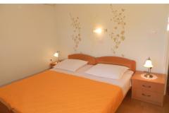 Apartments Vučak Apartment 3 foto 3