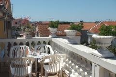 Apartments Vučak Apartment 3 foto 4