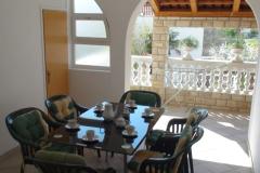 Apartments Vučak Apartment 4 foto 1