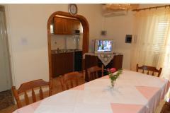 Apartments Vučak Apartment 4 foto 2