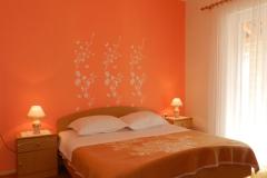 Apartments Vučak Apartment 4 foto 3