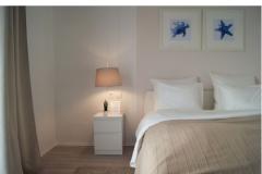 APOZ Vodice Apartment 1 – AP2+2 foto 1