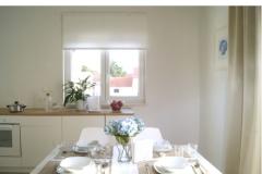 APOZ Vodice Apartment 1 – AP2+2 foto 2