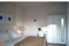 APOZ Vodice Apartment 1 – AP2+2 foto 3