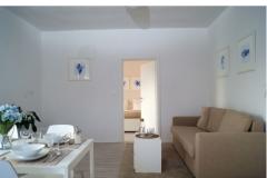 APOZ Vodice Apartment 1 – AP2+2 foto 5