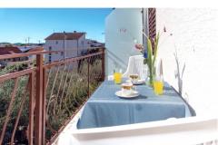 APOZ Vodice Apartment 2 – AP2+1 foto 1