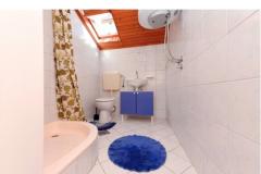 APOZ Vodice Apartment 2 – AP2+1 foto 5