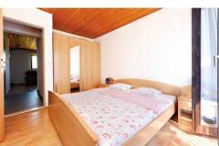 APOZ Vodice Apartment 3 – AP4+1 foto 2