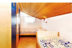 APOZ Vodice Apartment 3 – AP4+1 foto 3