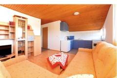 APOZ Vodice Apartment 3 – AP4+1 foto 4