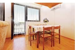 APOZ Vodice Apartment 3 – AP4+1 foto 5