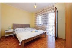 APOZ Vodice Apartment 4 – AP6+1 foto 2