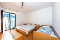 APOZ Vodice Apartment 4 – AP6+1 foto 3