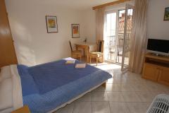 aprtmani Josip Apartment 3 – A2 foto 1