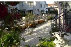 aprtmani Josip Apartment 3 – A2 foto 5