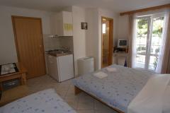 aprtmani Josip Apartment 2 – A3 foto 1