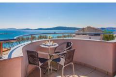 Aquarius Apartments Apartment 4 – A5 foto 2