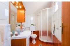 Aquarius Apartments Apartment 4 – A5 foto 4