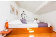 Aquarius Apartments Apartment 4 – A5 foto 5