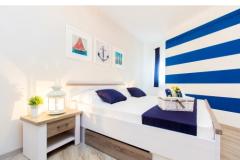 Aquarius Apartments Apartment 1 – A1 foto 1