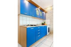 Aquarius Apartments Apartment 1 – A1 foto 5