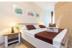 Aquarius Apartments Apartment 2 – A3 foto 1