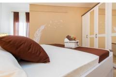 Aquarius Apartments Apartment 2 – A3 foto 2