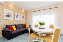 Aquarius Apartments Apartment 2 – A3 foto 3